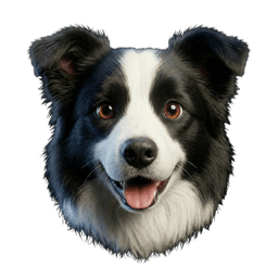 Otto