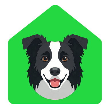OttoHome