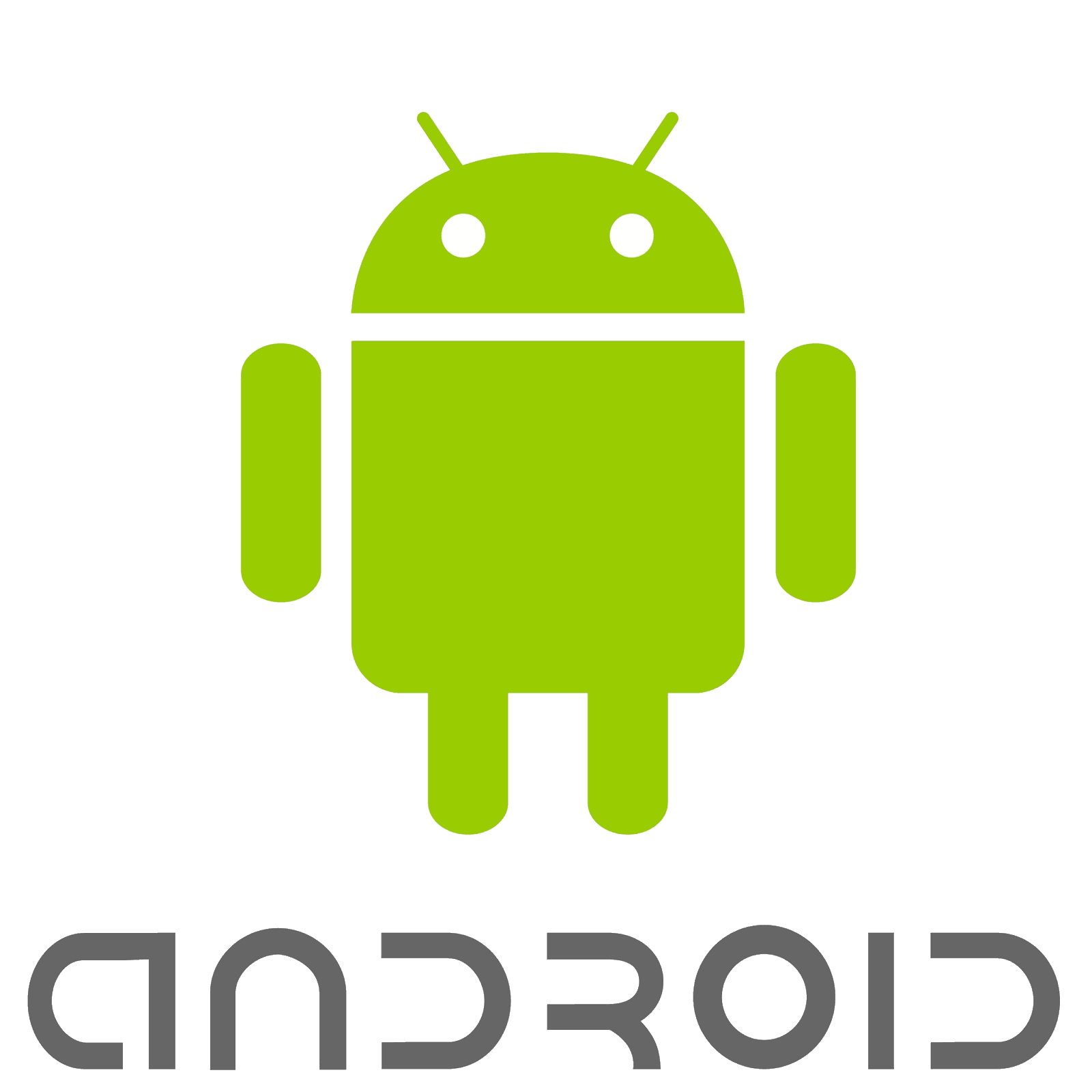 Android