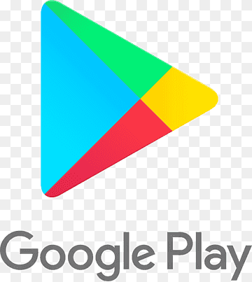 Google Play