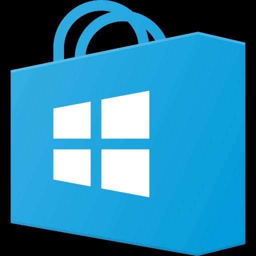 Microsoft Store